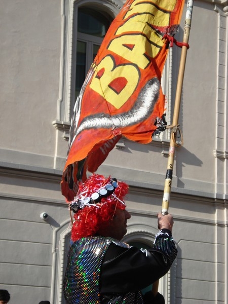 chiasso_corteo_09 (048).jpg